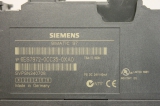 SIEMENS 6ES7972-0CC35-0XA0 TSA-II ISDN E:1 TS-Adapter II  ISDN  6ES79720CC350XA0