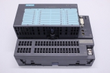 SIEMENS SIMATIC S7 ET 200L 193-1CH10-0XA0 TB16L Modul  131-1BH01-0XB0