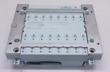 SIEMENS SIMATIC S7 6ES7148-4EB00-0AA0 Modul Pneumatic interface 6ES71484EB000AA0
