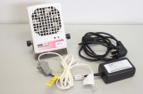 SIMCO Mini Ion 2 4011426 MinION2 Ionizing Air Blower 24V A1-36S18R-V