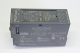 SIEMENS Simatic S7 PROFIsafe 6ES7138-4FA04-0AB0 Elektronikmodul 6ES71384FA040AB0