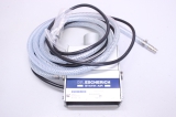 DR. ESCHERICH SA013-0100-02-R-D11 Statik-Air 013 Modul 100675