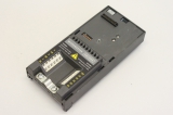 SIEMENS 6SE6400-0EN00-0AA0 MICROMASTER 4 ENCODER MODULE  6SE64000EN000AA0