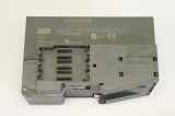 SIEMENS ET200S IM 151-1 6ES7151-1AA02-0AB0 Interface Modul Module 