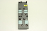 SIEMENS 6ES7141-1BF40-0XA0 erweiterungs Modul Expansion module 