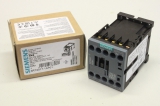 SIEMENS SIRIUS 3RT2017-1AP01 5,5kW 400V 230V Leistungsschütz  3RT20171AP01 OVP