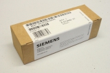 SIEMENS 6ES7193-4CG30-0AA0 TM Modul Terminalmodul Terminal OVP