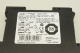 SIEMENS SIRIUS  3TK2820-2CB30 SICHERHEITSSCHALTGERÄT  4011209840546 OVP