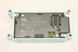 SIEMENS SIMATIC DP 6ES7194-4AC00-0AA0 Anschlussmodul  4025515072249 OVP