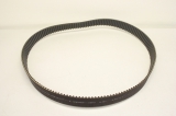 GATES 162Y-17 Polychain 8MGT 1280 36 Riemen Zahnriemen 162Y17