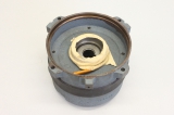 155609 Ø130mm  Motorbremse 3.155609