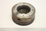  Ø140mm   Motorbremse Clutch Kupplung lammellenkuppung 