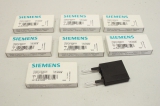 7x SIEMENS 3RT1916-1DG00 Überspannungsbegrenzer Surge Supressor OVP