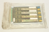 REMESTA  0016-29 relog 2002 Modul Karte Board 4851871008 OVP
