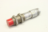 PULSOTRONIC 9910-07 Näherungsschalter proximity Switch 