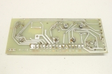 RETAB  LK-106E Modul Karte Board LK106E