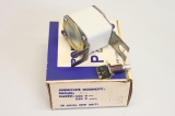 OEZ  P23 V05S 500V 220V 100A U3 NH Sicherungseinsatz P23V05S OVP