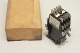 WESTINGHOUSE BFF84G 300AC 10A Control Relay  765A962G02