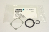 SCHUNK 0370892 DSA PGN+64 Dichtungsatz  0370892 OVP
