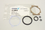 SCHUNK 0370501 DSA PGN 80 Dichtungsatz  0370501 OVP