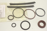 HYDROP E732106 Zylinder Cylinder Seal Dichtung E732106 OVP
