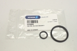 SCHUNK 0370893  DSA PGN +80 Dichtungsatz  0370893 OVP