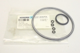 SCHUNK 0370508 DSA PZN 125 Dichtungsatz  0370508 OVP