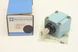 TELEMECANIQUE ZC2-J ZC2-J E01 Positionsschalter Kopf ZC2J OVP