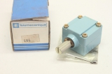 TELEMECANIQUE ZC2 JE05 Positionsschalter Kopf ZC2JE05 OVP