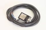 PIZZATO FF 4601-2DN Positionsschalter Endschalter  Limit Switch FF46012DN