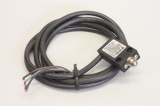 PIZZATO FF 4601-2DN Positionsschalter Endschalter  Limit Switch FF46012DN