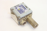 SQUARED ACW-2 M11 Class 9012 Druckschalter  ACW 2