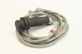 TELEMECANIQUE XUB-A040214 Näherungsschalter induktiv Sensor XUBA040214
