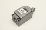 HONEYWELL 2LS14PG Positionsschalter 