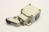  SIEMENS GEKAPSELT 1S+1OE  3SE3 100 Positionsschalter 3SE3100