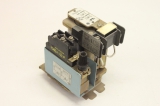 TELEMECANIQUE CA1-CT103 CA1-CR103 Relais Relay ZC2-GG1 ZC2-GG5 XC1-ZA2