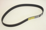 STRONGBELT MOTUS  10408M 1040 8M  Riemen Zahnriemen 10408M
