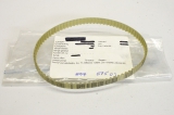 STRONBELT  T5-410 82 10mm PU T5 Riemen Zahnriemen T510410 OVP