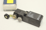 TELEMECANIQUE XCKP5189 Positionsschalter Rollenstößel Endschalter 146276 OVP