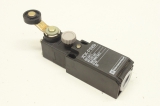 TELEMECANIQUE XCK-P5189 Positionsschalter Rollenstößel Endschalter XCKP5189