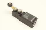 TELEMECANIQUE XCK-P5189 Positionsschalter Rollenstößel Endschalter XCKP5189