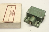 BALLUFF BNS 510-160-RU BNS510-160-RU Positionsschalter 010000002 OVP