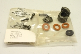 AMPHENOL 97-3057-4 Industrial Stecker Connector Plug 9730574 OVP