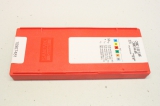 10x SANDVIK 10907481 CNMG 19 06 16-MR 2015 Wendeschneidplatten CNMG190616-MR OVP