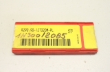 10x SANDVIK R290.90-12T320M-PL 4030 Wendeschneidplatten 9N0523573 OVP