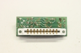  91093305 9109 3305 Modul Karte Board für SAF 