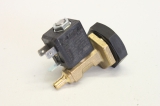 MILLER 5542NB2 228036B GAS Magnetventil Valve 0S08A62R