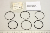 PARKER  PR252H001 2H 3L Dichtungsatz Seal Kit PR252H001 OVP
