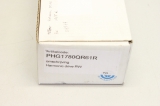 HARMONIC DRIVE YAA175 YA1QMR61T00 PHG1780QR61R Gear DN52239-01 26   OVP