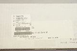 HARMONIC DRIVE YAA175 YA1QMR61T00 PHG1780QR61R Gear DN52239-01 26   OVP